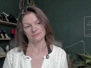  viviankiss chat room