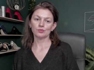 viviankiss Profile Image