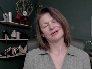 viviankiss webcam model