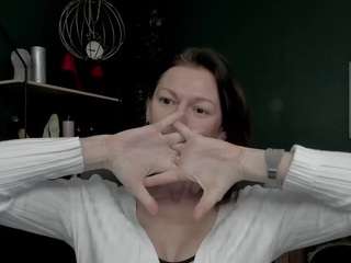  viviankiss chat room