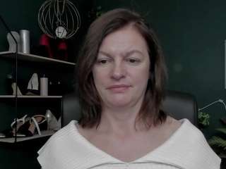 viviankiss Live Webcam on CamSoda