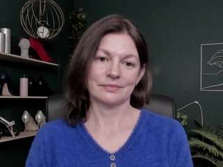 viviankiss Live Webcam on CamSoda