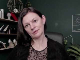 viviankiss Live Webcam on CamSoda