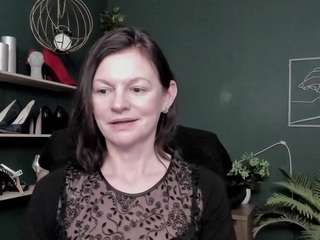 viviankiss Live Webcam on CamSoda