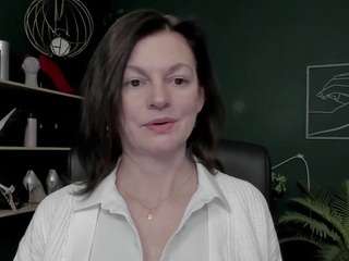 viviankiss Live Webcam on CamSoda