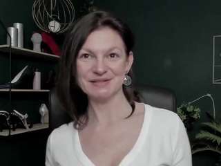 viviankiss's CamSoda show and profile