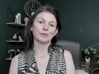 viviankiss's CamSoda show and profile