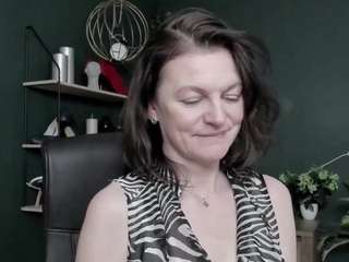 viviankiss's CamSoda show and profile