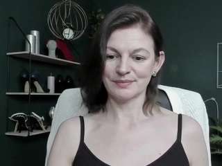 viviankiss Live Webcam on CamSoda