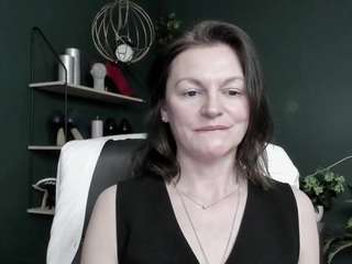 viviankiss Live Webcam on CamSoda