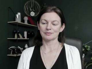 viviankiss Live Webcam on CamSoda