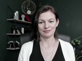 viviankiss Live Webcam on CamSoda