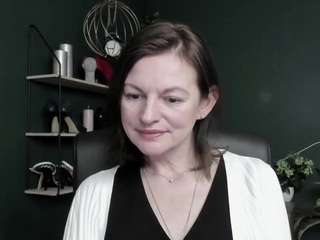 viviankiss Live Webcam on CamSoda