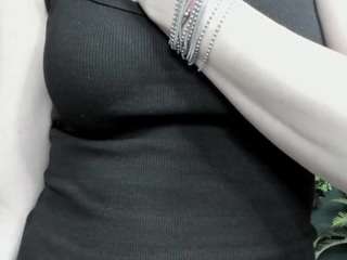 viviankiss webcam