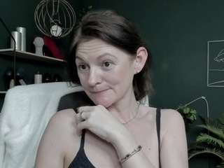 viviankiss