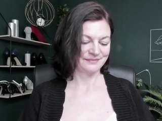 viviankiss