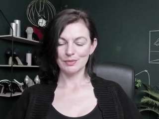 viviankiss