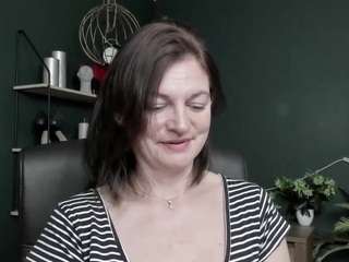 viviankiss