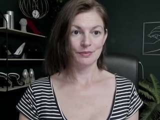 viviankiss