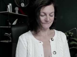 viviankiss