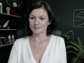 viviankiss