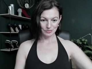 viviankiss