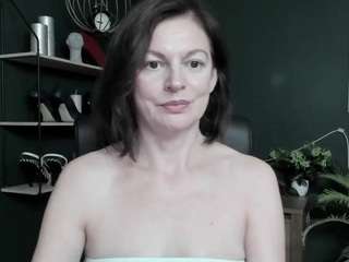 viviankiss