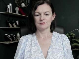 viviankiss