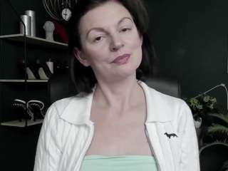viviankiss