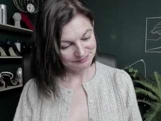 viviankiss