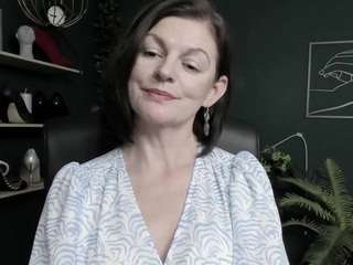 viviankiss