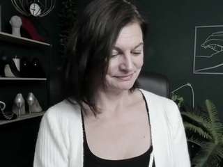 viviankiss's live room