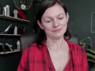 Search results for: Vivian