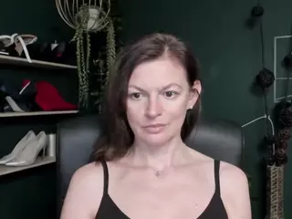 VivianKiss's Live Sex Cam Show
