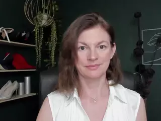 VivianKiss's Live Sex Cam Show
