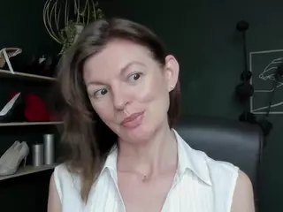 VivianKiss's Live Sex Cam Show