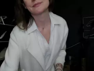 VivianKiss's Live Sex Cam Show