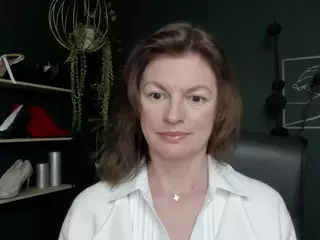 VivianKiss's Live Sex Cam Show