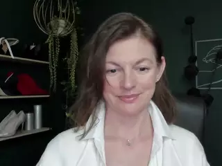 VivianKiss's Live Sex Cam Show