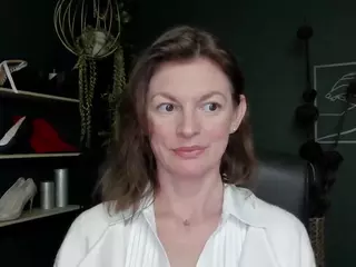 VivianKiss's Live Sex Cam Show