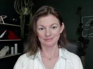 VivianKiss's Live Sex Cam Show