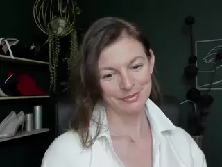 VivianKiss's Live Sex Cam Show