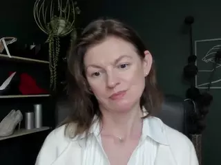 VivianKiss's Live Sex Cam Show