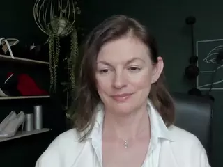 VivianKiss's Live Sex Cam Show