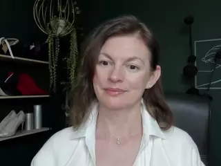 VivianKiss's Live Sex Cam Show