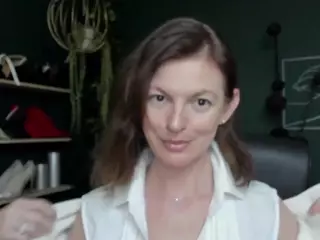 VivianKiss's Live Sex Cam Show