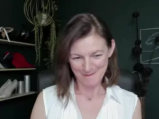 VivianKiss's Live Sex Cam Show
