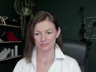 VivianKiss's Live Sex Cam Show