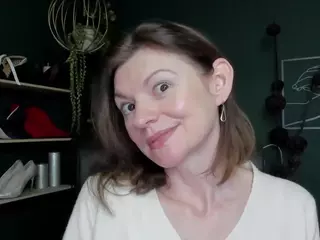 VivianKiss's Live Sex Cam Show