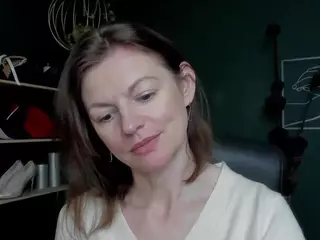 VivianKiss's Live Sex Cam Show